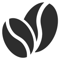 Cold Brew Extraction