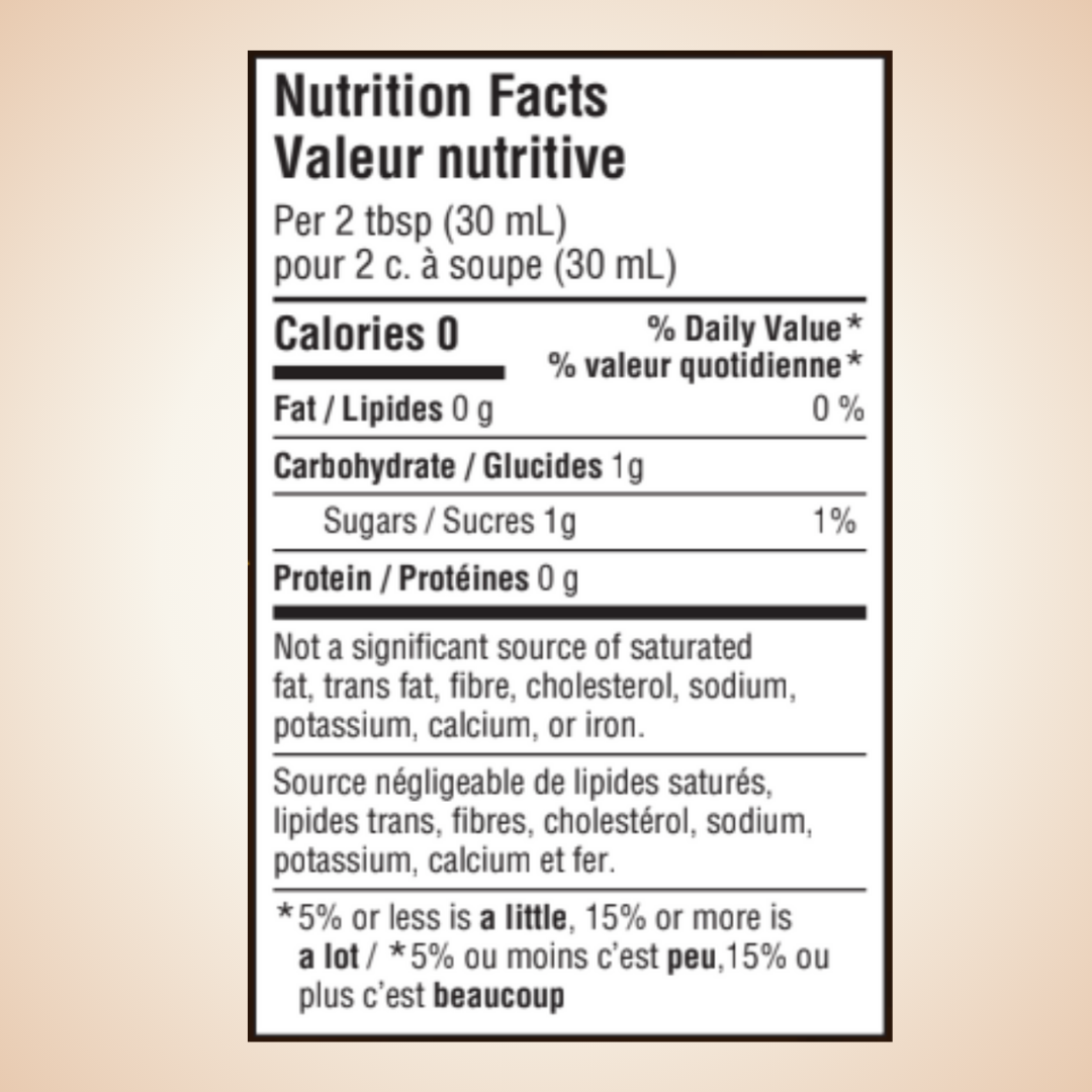 ethiopian yirgacheffe - specialty cold brew coffee concentrate