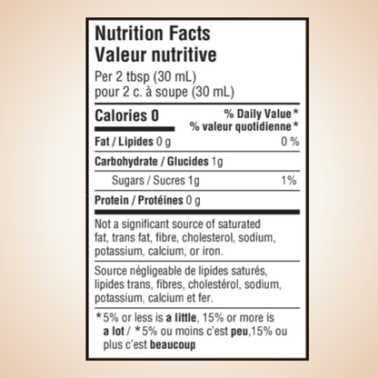 ethiopian yirgacheffe - specialty cold brew coffee concentrate