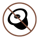 No roasting/No grinding/No brewing/No pods/No mess
